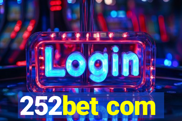 252bet com